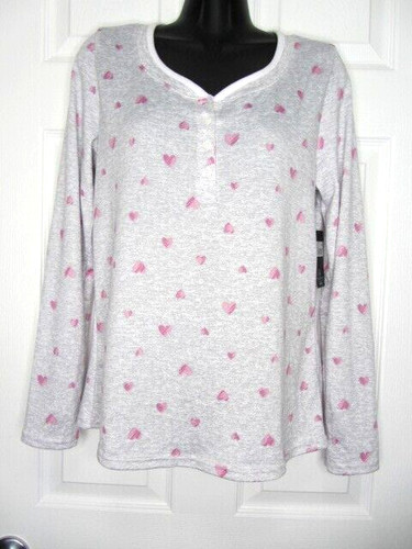 Laura ashley womens night - ashley, s