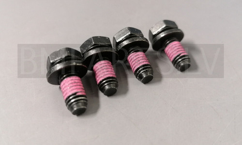 New genuine bmw ser e46 - bmw, 3