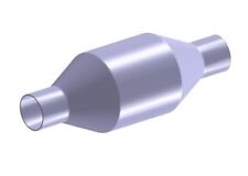 Walker 65201 Universal