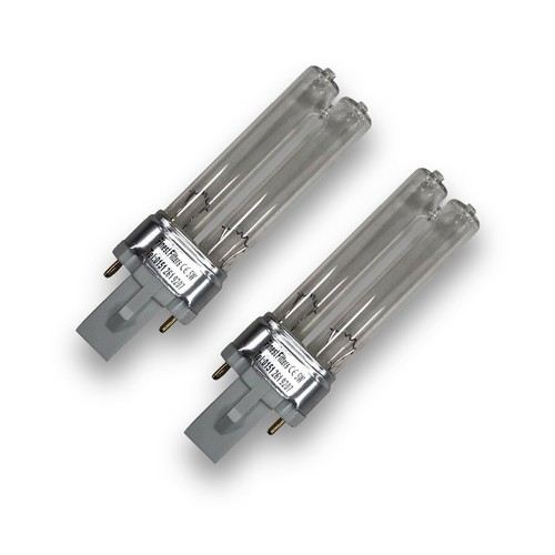 Watt pls uv uvc - 5w, uv/uvc