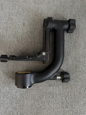 Wimberley WH-200 Gimbal Tripod Head II, Excellent Condition