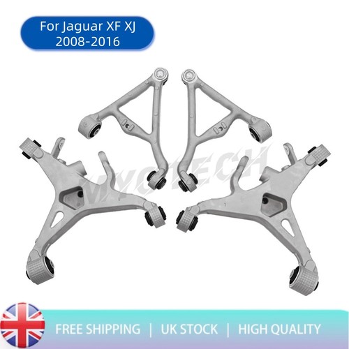 C2d25221 for jaguar xj - c2d25221,
