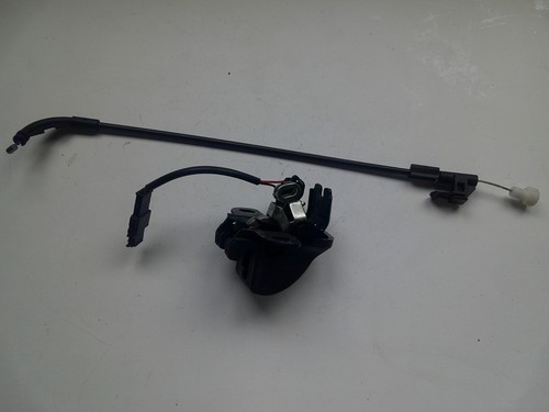Vauxhall opel astra twintop - astra,