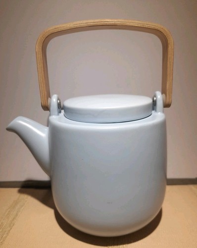 Scandi home pint - home,