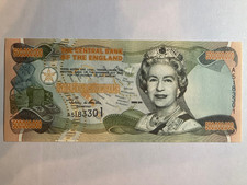 Queen elizabeth - queen,