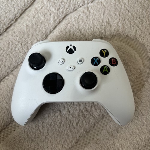 Microsoft xbox series - microsoft,