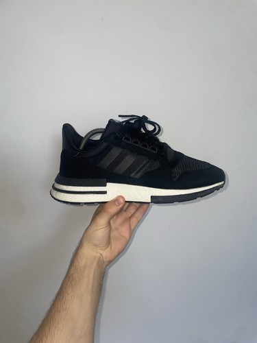 Adidas 500 core black - adidas, 'core