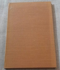 There's No Place Like Home - Hugh Massingham 1943/1944