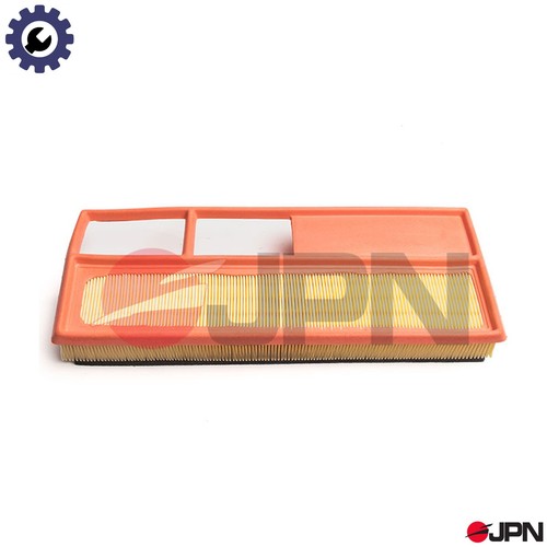 Air filter 20f9081 - 20f9081-jpn, for
