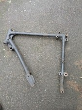  vintage motorcycle  Pre War