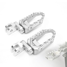 For Kawasaki ZZR 1400 16-18 19