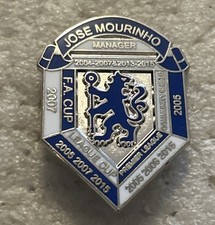 Smart Rare Chelsea Supporter