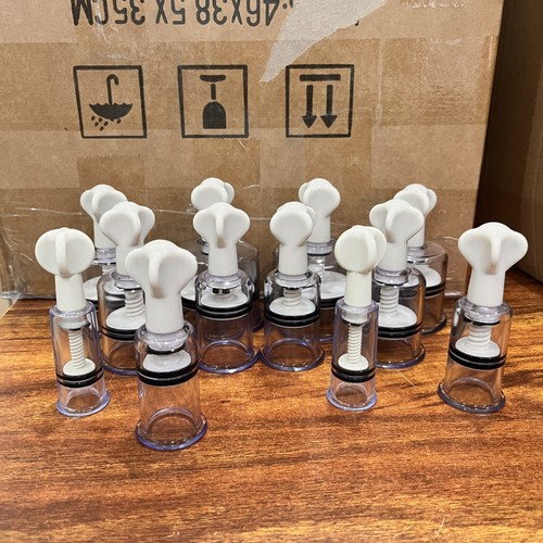 Screw pump nipple sucker - screw,