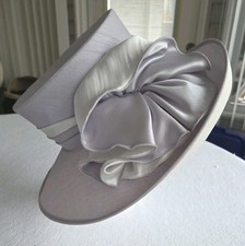 Giovannio Lilac Formal Church/