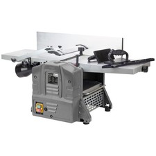 Sip 5 planer - sip, 5"