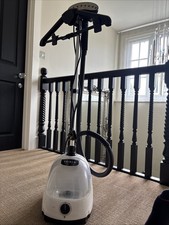 Fridja F1000 Professional