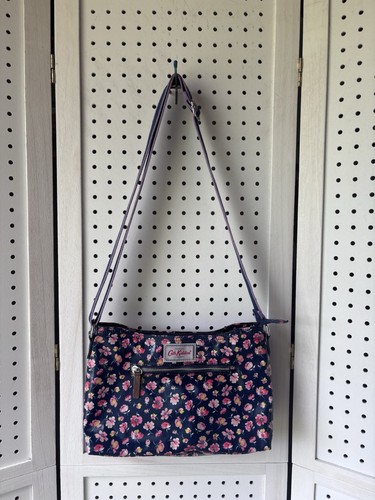 Cath kidston bag purse - kidston,