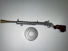 Vintage Action Man Palitoy