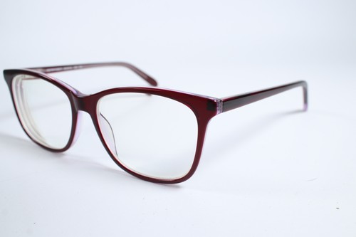 Eyeglasses dbaf35 - d, d