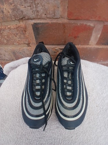 Nike air max ultra 17 - max, 97