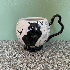 Anthropologie Florence