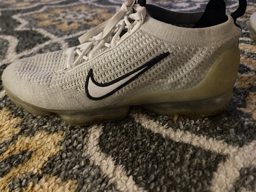 Nike air vapormax flyknit - air,