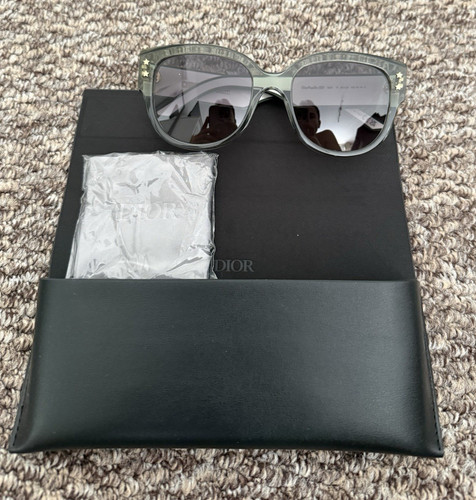 Dior christian diorclub1b - christian,