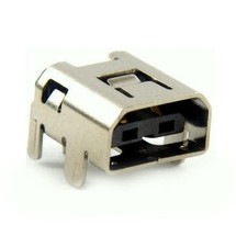 for Nintendo Wii U Game Pad