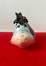 RARE SMALL 2002 CARDEW Design