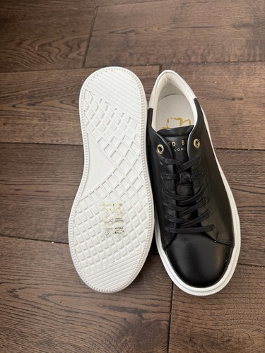 Ted baker women trainers - ted,