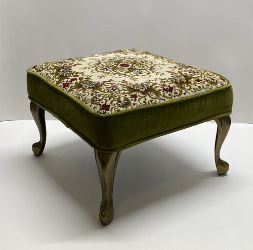 Antique french louis xiv style - louis,