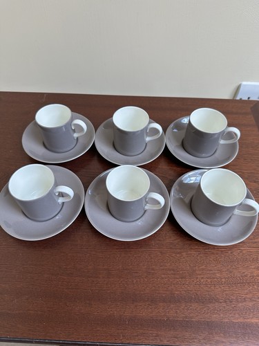 Vintage retro stylish wedgwood - retro,