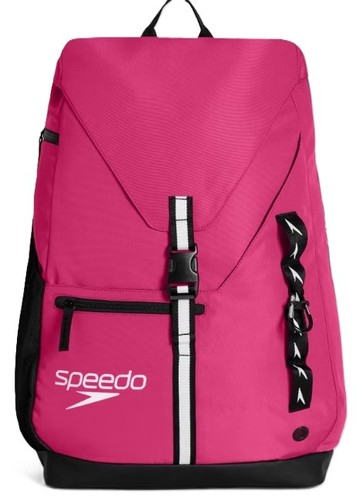 New speedo 35l - speedo, team
