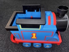 Thomas & Friends Biggest