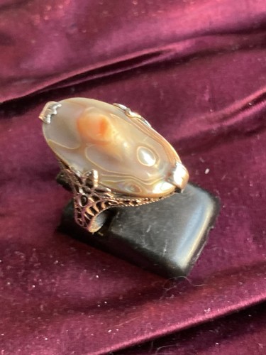 Victorian sterling silver - sterling,