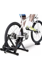 Turbo Trainer Magnetic Bike