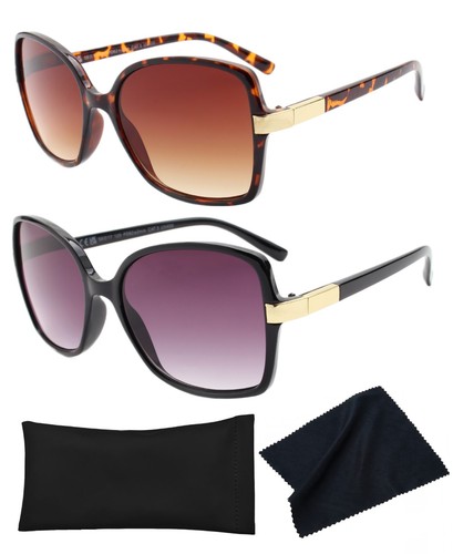 Reading sunglasses womens - reading,