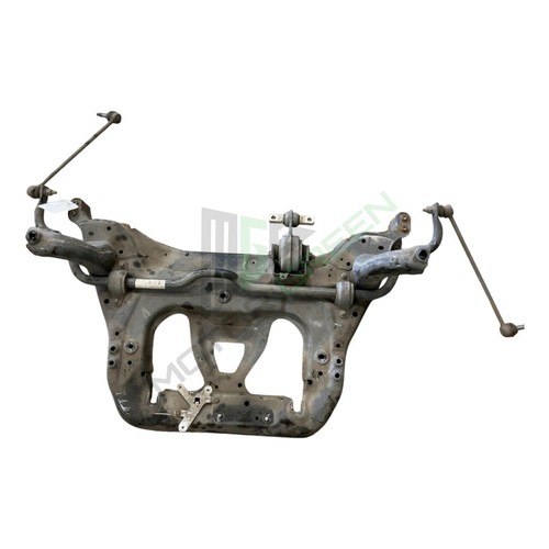 Mercedes class w177 - a-class,