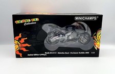 Minichamps 1/12 Honda RC211V