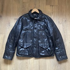 Mens Polo Ralph Lauren Large