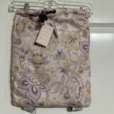 New VICTORIA'S SECRET