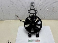 GILERA NEXUS 500 2003 - 05