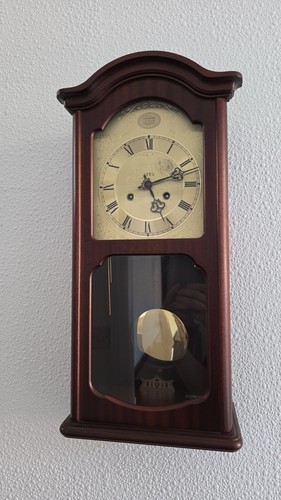Tempus fugit grandfather - tempus,