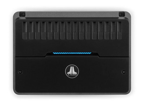 Audio rd500 500w rms - audio,