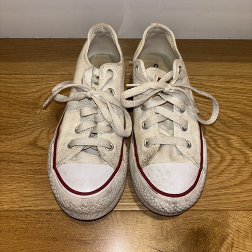 Converse platform canvas low - converse,
