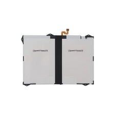 New Battery Li-Po 6000 mAh