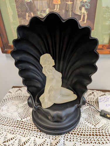 Vintage art deco style - vintage,