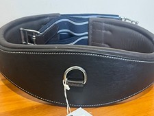 NWT DS InDulge Contoured