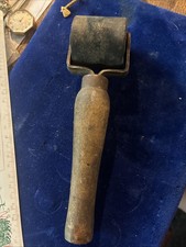 Vintage Hoggson & Pettis