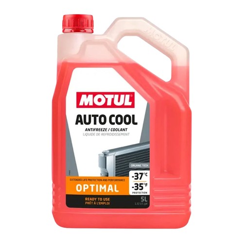 Motul 112621 auto - 112621,